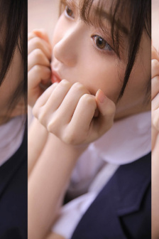 钟馗传说