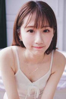 逆天邪神在线观看全集免费播放