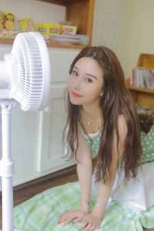 剩女时代