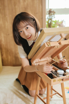 一代女皇武则天在线观看