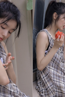 XL上司带翻译无马赛哔哩哔哩