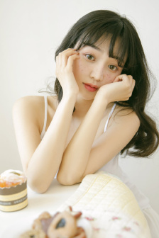 电影江山美人