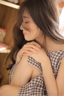 JAPANESE性护士TUBEASIANPEDIA