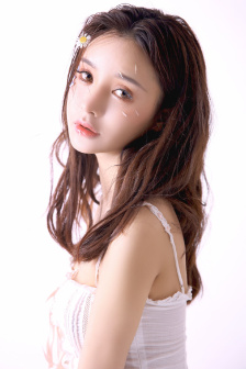 地狱送葬约里克