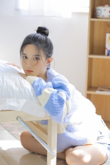 亚洲一二区