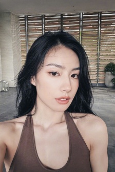 花琉璃轶闻电视剧