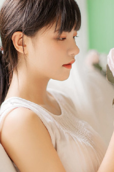 日本伦理片波多野结衣