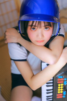 色优优影院