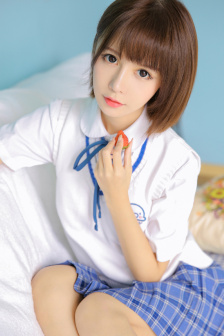 佐佐木希av在线播放