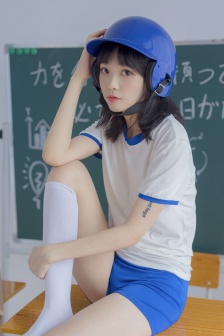 老同学10普通话