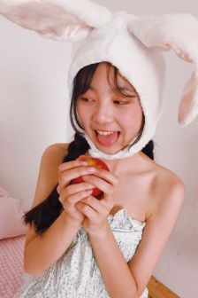 新素女艳谭