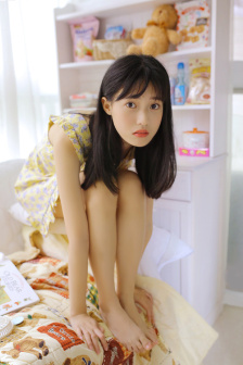 李兵的快手生活